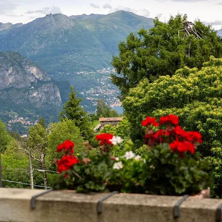 Sogno Di * Bellagio