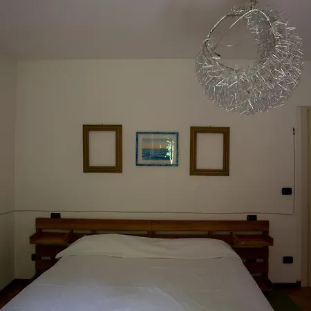 Villa Sogno Di Bellagio