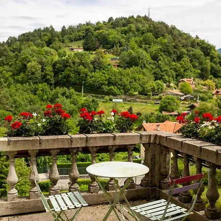 Sogno Di