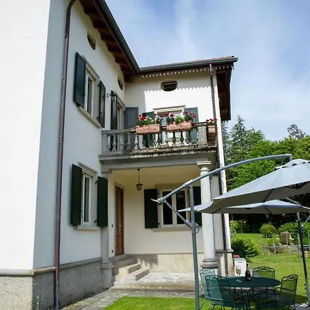 Sogno Di